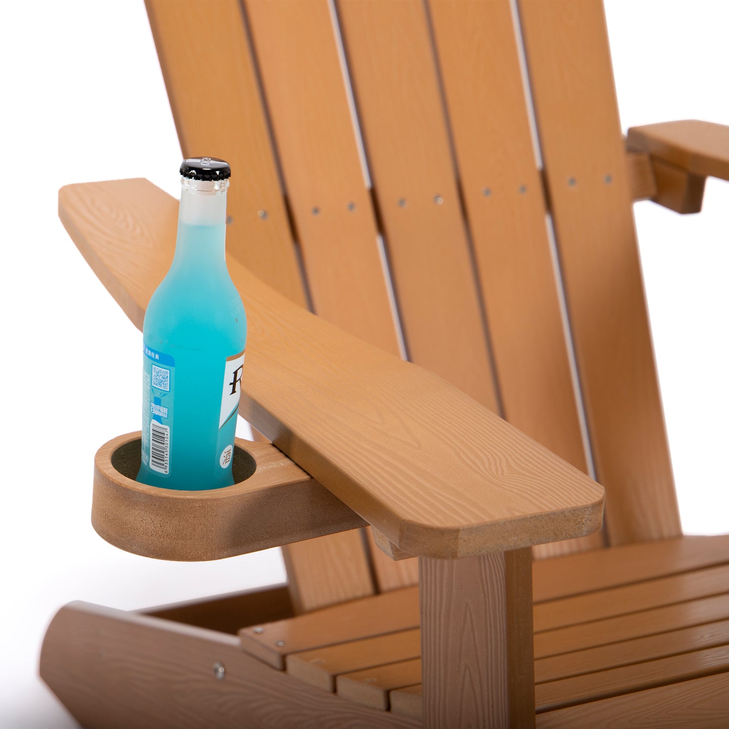 Adirondack Chai All-Weather And Fade-Resistant