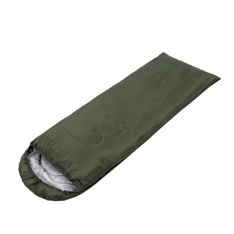 Portable Light Waterproof Sleeping Bag