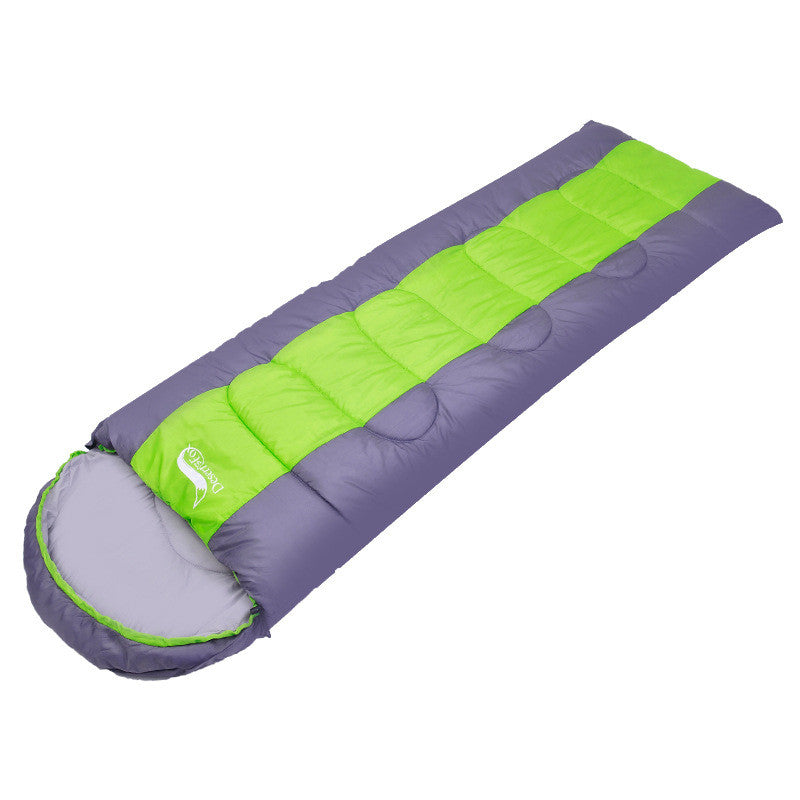 Camping Sleeping Bag Lightweight