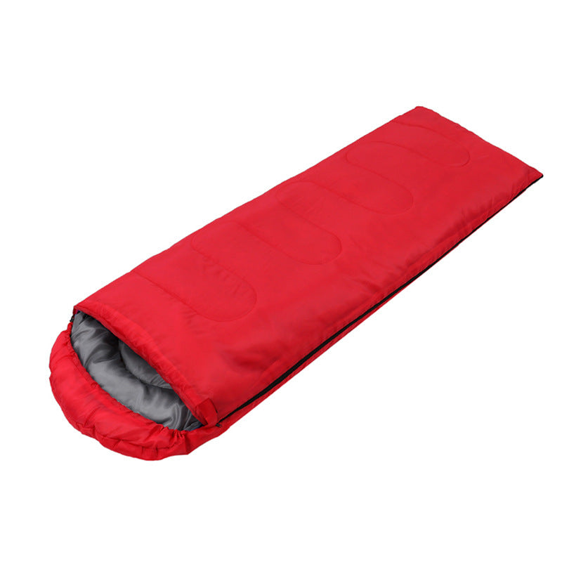 Portable Light Waterproof Sleeping Bag