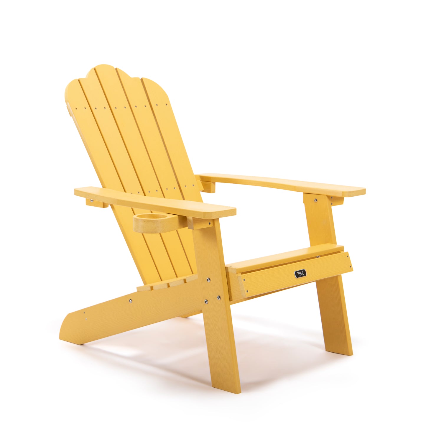 Adirondack Chai All-Weather And Fade-Resistant