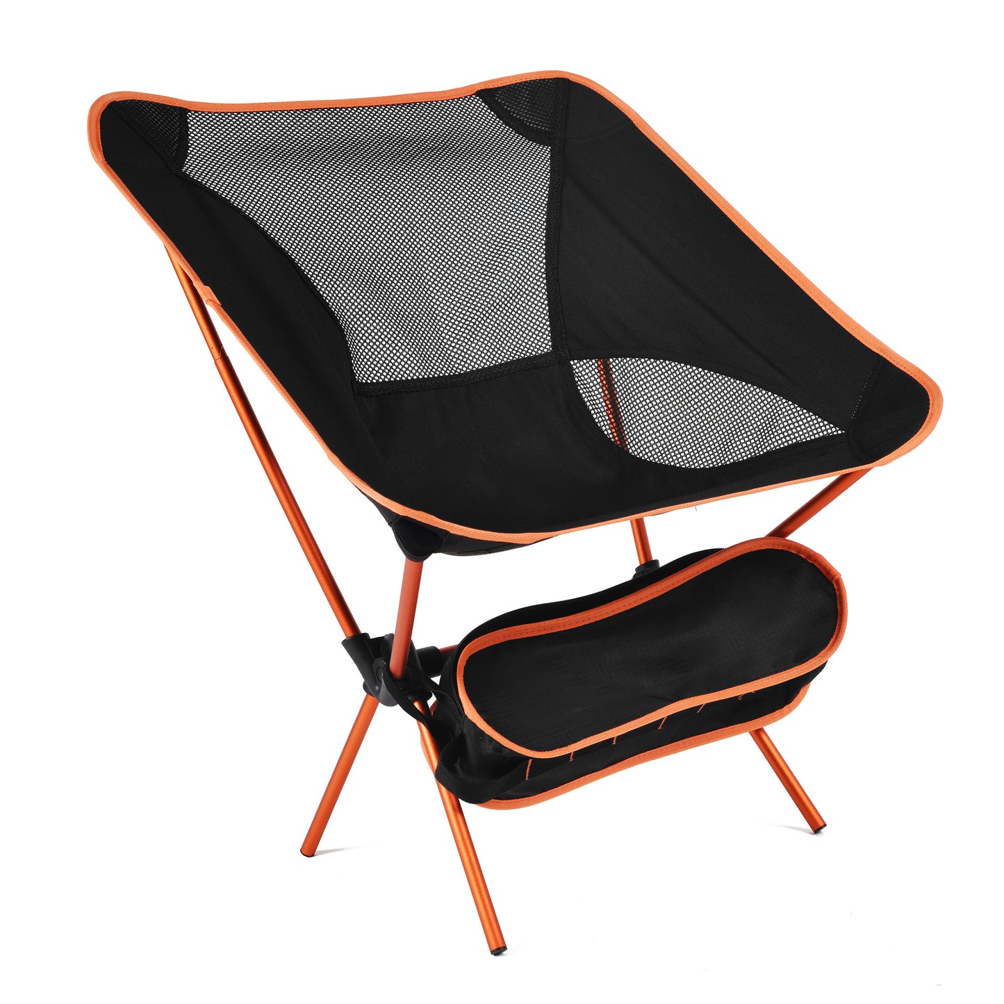 Travel Ultralight Folding Chair