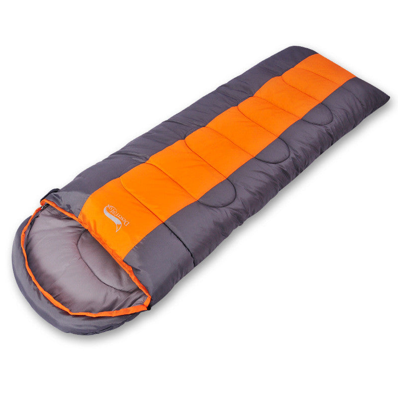 Camping Sleeping Bag Lightweight