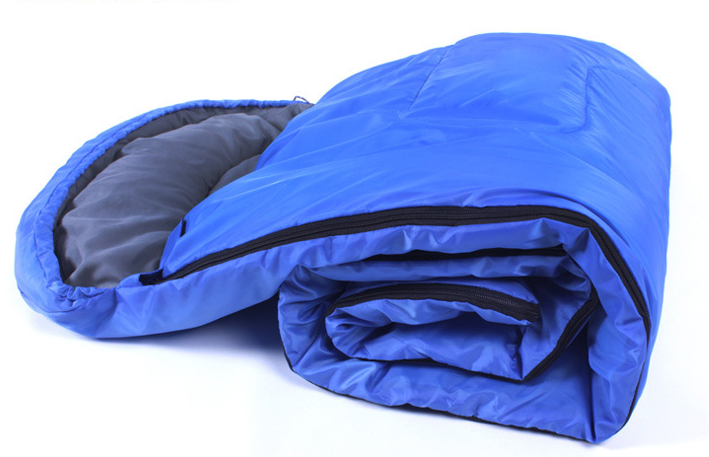 Portable Light Waterproof Sleeping Bag