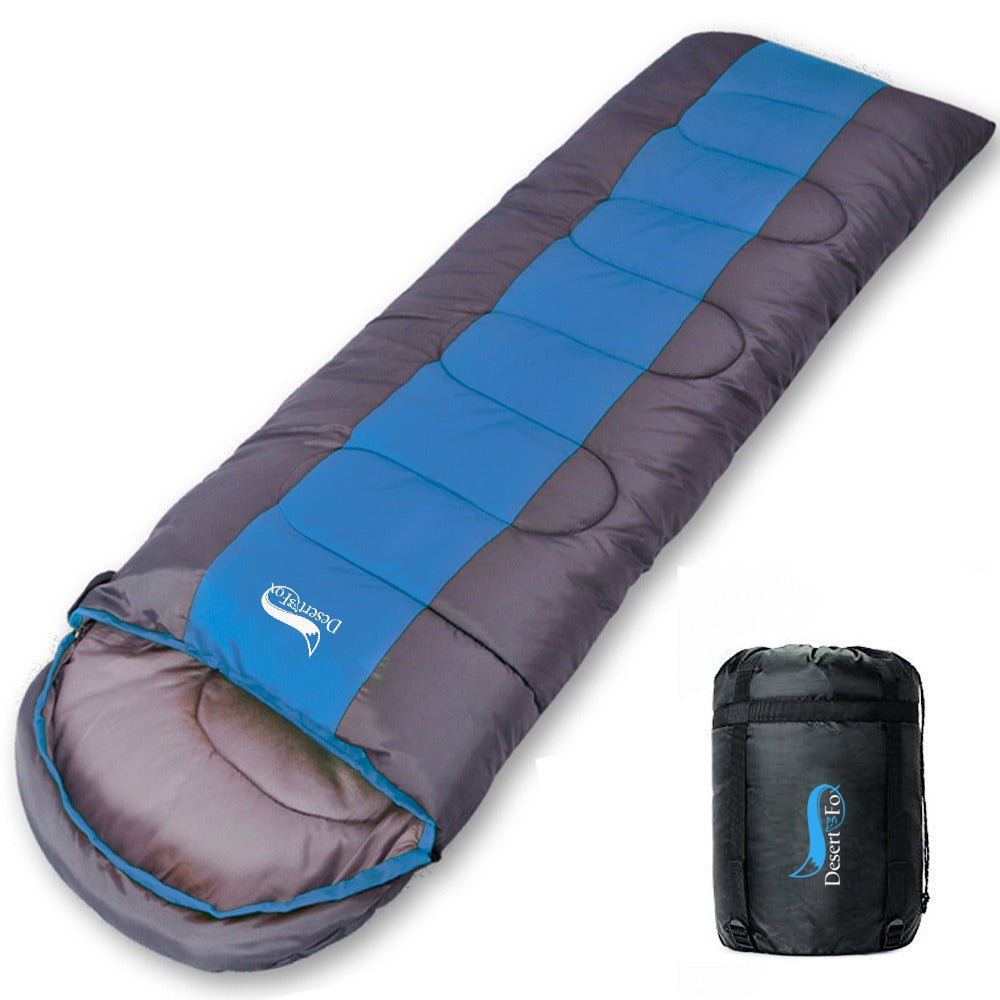 Camping Sleeping Bag Lightweight
