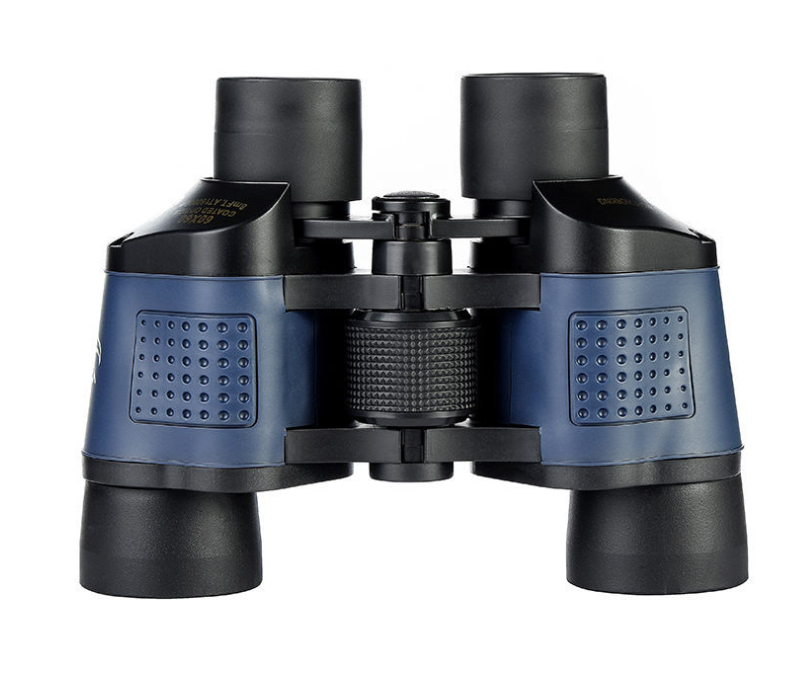 Binoculars 60X60 Powerful Telescope 160000m High Definition