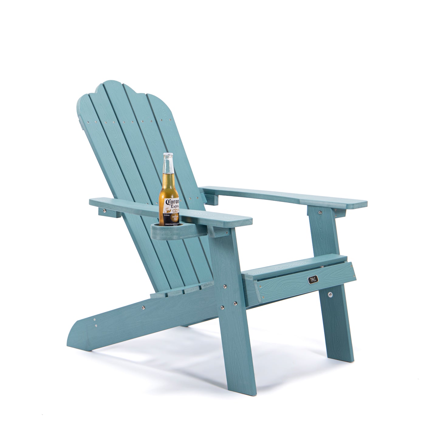 Adirondack Chai All-Weather And Fade-Resistant