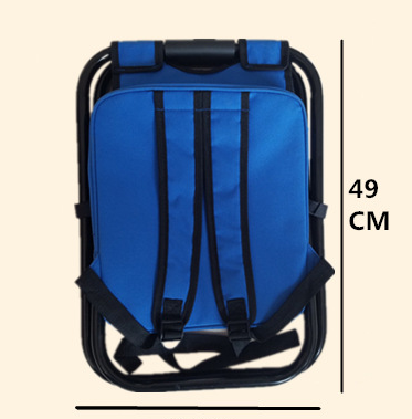 Fishing Chair Backpack