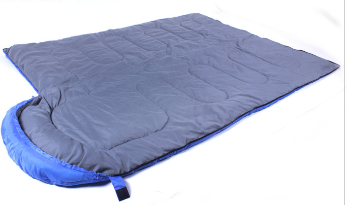 Portable Light Waterproof Sleeping Bag