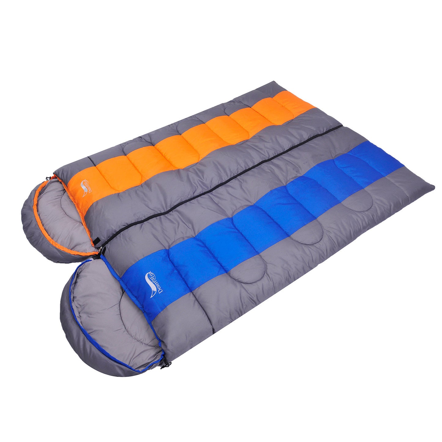 Camping Sleeping Bag Lightweight