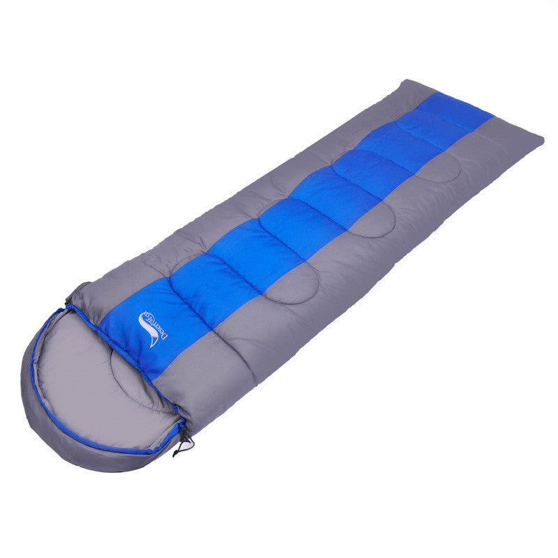 Camping Sleeping Bag Lightweight