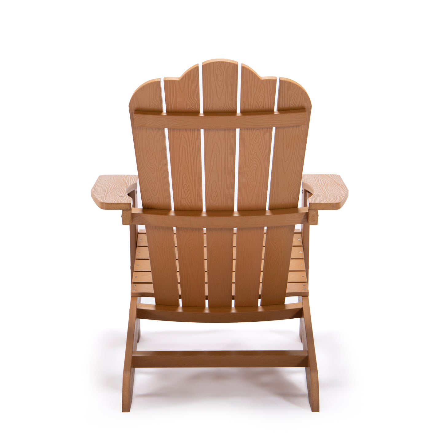 Adirondack Chai All-Weather And Fade-Resistant