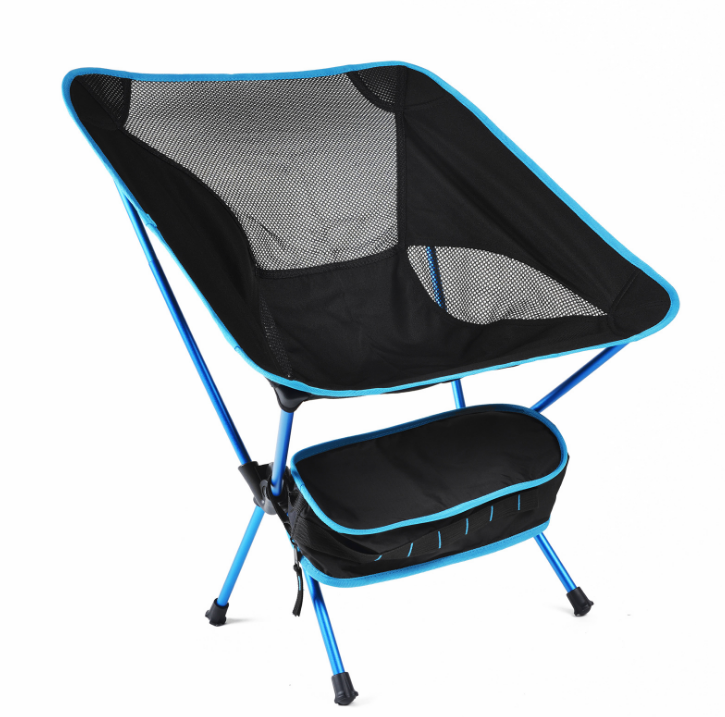 Travel Ultralight Folding Chair