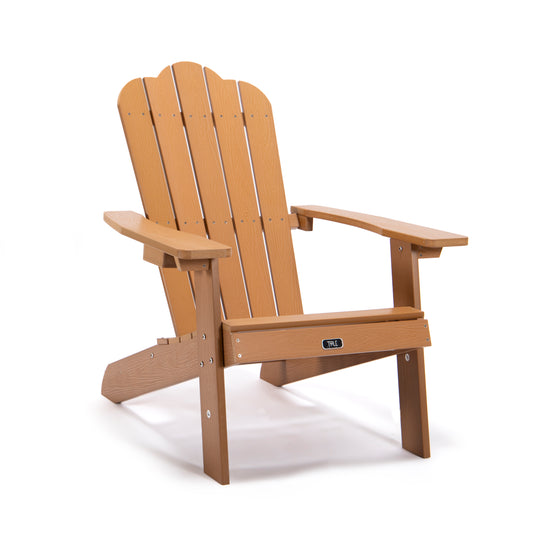 Adirondack Chai All-Weather And Fade-Resistant