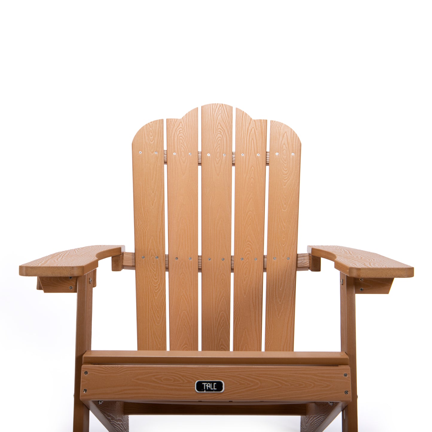 Adirondack Chai All-Weather And Fade-Resistant