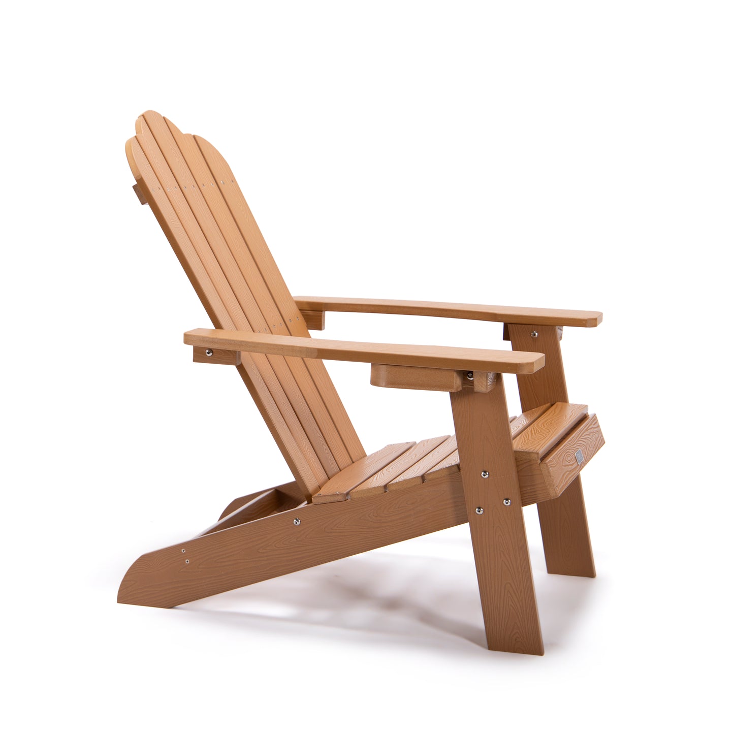 Adirondack Chai All-Weather And Fade-Resistant