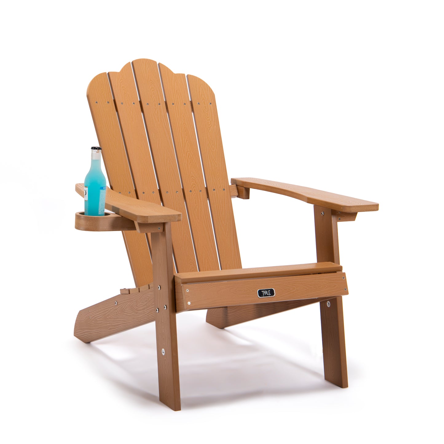 Adirondack Chai All-Weather And Fade-Resistant