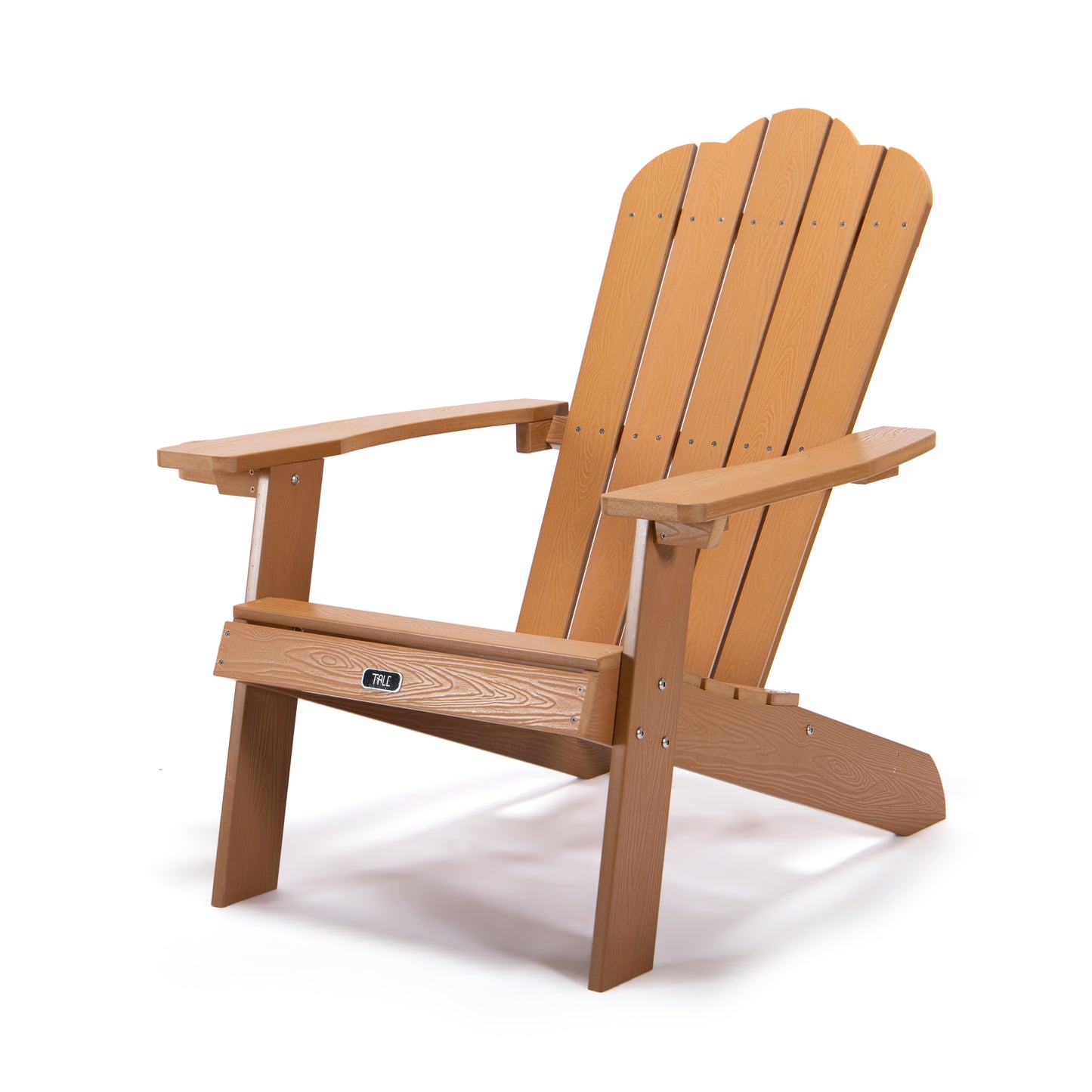 Adirondack Chai All-Weather And Fade-Resistant