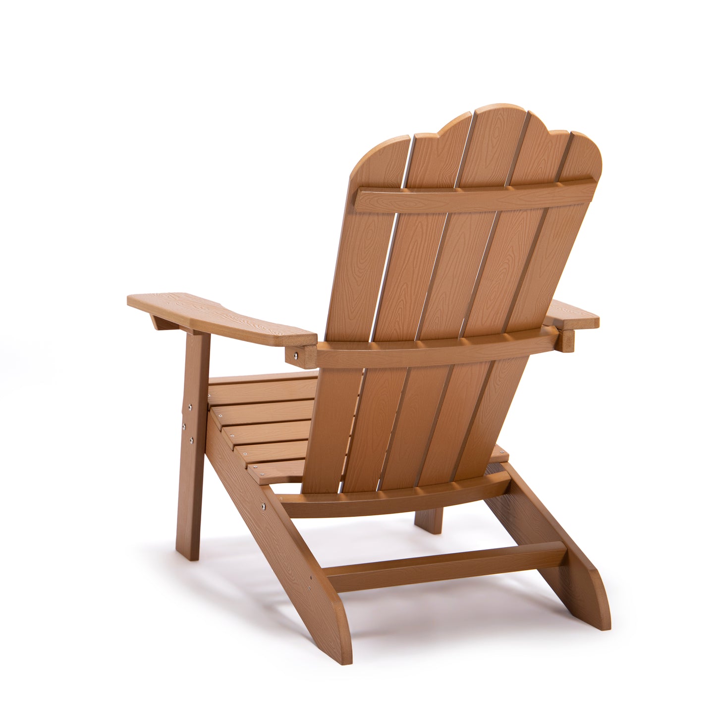 Adirondack Chai All-Weather And Fade-Resistant